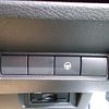 nissan note 2023 CFJ1739277 image 27