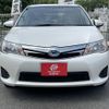 toyota corolla-fielder 2014 -TOYOTA--Corolla Fielder DAA-NKE165G--NKE165-7091456---TOYOTA--Corolla Fielder DAA-NKE165G--NKE165-7091456- image 18