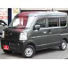 suzuki every 2021 CFJ1611365 image 11