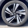 volkswagen t-cross 2021 -VOLKSWAGEN 【大分 330】--VW T-Cross 3BA-C1DKR--WVGZZZC1ZMY109007---VOLKSWAGEN 【大分 330】--VW T-Cross 3BA-C1DKR--WVGZZZC1ZMY109007- image 7