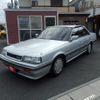 nissan skyline 1987 -NISSAN--Skyline HR31--128630---NISSAN--Skyline HR31--128630- image 1