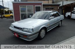 car_24fa8740-e23d-4d26-b1f1-