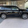 toyota land-cruiser-wagon 2023 -TOYOTA--Land Cruiser Wagon 3DA-FJA300W--FJA300-4055271---TOYOTA--Land Cruiser Wagon 3DA-FJA300W--FJA300-4055271- image 5