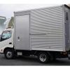 toyota dyna-truck 2020 GOO_NET_EXCHANGE_0540277A30250519W002 image 6