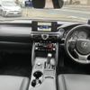 lexus is 2021 quick_quick_AVE30_AVE30-5087378 image 3