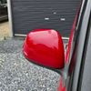 honda n-one 2014 -HONDA--N ONE DBA-JG1--JG1-2101213---HONDA--N ONE DBA-JG1--JG1-2101213- image 4