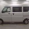 nissan clipper-van 2020 -NISSAN--Clipper Van DR17V-435264---NISSAN--Clipper Van DR17V-435264- image 5