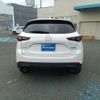 mazda cx-5 2024 -MAZDA--CX-5 6BA-KFEP--KFEP-607***---MAZDA--CX-5 6BA-KFEP--KFEP-607***- image 7