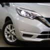 nissan note 2020 CFJ1625670 image 25