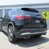 mercedes-benz gla-class 2021 -MERCEDES-BENZ--Benz GLA 3DA-247713M--W1N2477132J275297---MERCEDES-BENZ--Benz GLA 3DA-247713M--W1N2477132J275297- image 14