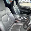 porsche cayenne 2014 -PORSCHE--Porsche Cayenne 92AM5502--ELA90423---PORSCHE--Porsche Cayenne 92AM5502--ELA90423- image 18