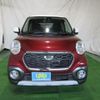 daihatsu cast 2016 -DAIHATSU--Cast LA250S--0056680---DAIHATSU--Cast LA250S--0056680- image 24