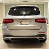 mercedes-benz glc-class 2017 quick_quick_253905C_WDC2539052F313354 image 8