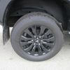 mitsubishi triton 2024 CFJ1839849 image 11