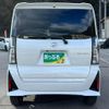 daihatsu tanto 2024 quick_quick_5BA-LA650S_LA650S-0428341 image 9