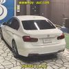 bmw 3-series 2018 -BMW--BMW 3 Series 8A20-WBA8A16020NU77154---BMW--BMW 3 Series 8A20-WBA8A16020NU77154- image 2