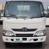 hino dutro 2017 CFJ1693324 image 13