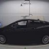 toyota prius 2022 quick_quick_6AA-ZVW51_ZVW51-6232772 image 9