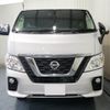 nissan nv350-caravan-van 2021 quick_quick_LDF-VW2E26_VW2E26-124537 image 13