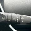 toyota prius 2016 quick_quick_DAA-ZVW50_ZVW50-6055373 image 8