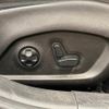 jeep renegade 2018 quick_quick_ABA-BU14_1C4BU0000JPH16343 image 8