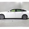 toyota crown 2020 -TOYOTA--Crown 6AA-AZSH21--AZSH21-1012127---TOYOTA--Crown 6AA-AZSH21--AZSH21-1012127- image 4