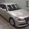 toyota crown 2013 -TOYOTA--Crown AWS210-6024016---TOYOTA--Crown AWS210-6024016- image 6