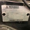 mitsubishi pajero-mini 2003 BD19055A0274R9 image 30