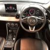 mazda cx-3 2022 -MAZDA--CX-3 5BA-DKLFY--DKLFY-502054---MAZDA--CX-3 5BA-DKLFY--DKLFY-502054- image 11