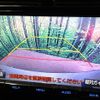 toyota prius 2017 CFJ1788420 image 4