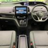 nissan serena 2021 quick_quick_HFC27_HFC27-121077 image 2