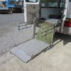 toyota coaster 1997 NIKYO_SQ91736 image 39