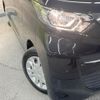 nissan roox 2021 quick_quick_B44A_B44A-0073408 image 12