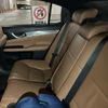 lexus gs 2012 CFJ1740407 image 15