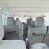 nissan nv350-caravan-wagon 2019 quick_quick_CBA-KS2E26_KS2E26-102007 image 12