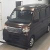 daihatsu atrai-wagon 2009 CFJ1712281 image 4