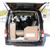 nissan nv200-vanette-van 2020 GOO_JP_700070848530241215004 image 37