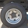 mazda titan 2014 646828-N9023020080F-90 image 24