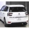 citroen c4-picasso 2018 quick_quick_LDA-B787AH01_VF73AAHXTHJ820906 image 2