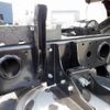 mitsubishi-fuso canter 2025 -MITSUBISHI--Canter 2RG-FBA60--FBA60-610***---MITSUBISHI--Canter 2RG-FBA60--FBA60-610***- image 14