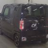 daihatsu wake 2021 quick_quick_3BA-LA700S_0171372 image 2