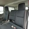 isuzu elf-truck 2018 CFJ1817297 image 22