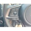 subaru xv 2021 CFJ1610792 image 17
