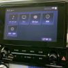 toyota alphard-g 2021 quick_quick_3BA-AGH30W_AGH30-0367712 image 9