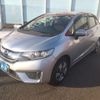 honda fit 2013 -HONDA--Fit DAA-GP5--GP5-3023980---HONDA--Fit DAA-GP5--GP5-3023980- image 1