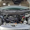 toyota roomy 2022 -TOYOTA--Roomy 5BA-M900A--M900-0654823---TOYOTA--Roomy 5BA-M900A--M900-0654823- image 15