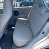 toyota passo 2010 AF-KGC30-0028620 image 17