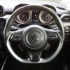 suzuki swift 2022 CFJ1564708 image 16