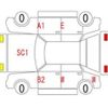 nissan note 2013 -NISSAN--Note DBA-E12--E12-067069---NISSAN--Note DBA-E12--E12-067069- image 2