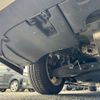 toyota prius 2019 CFJ1707018 image 50